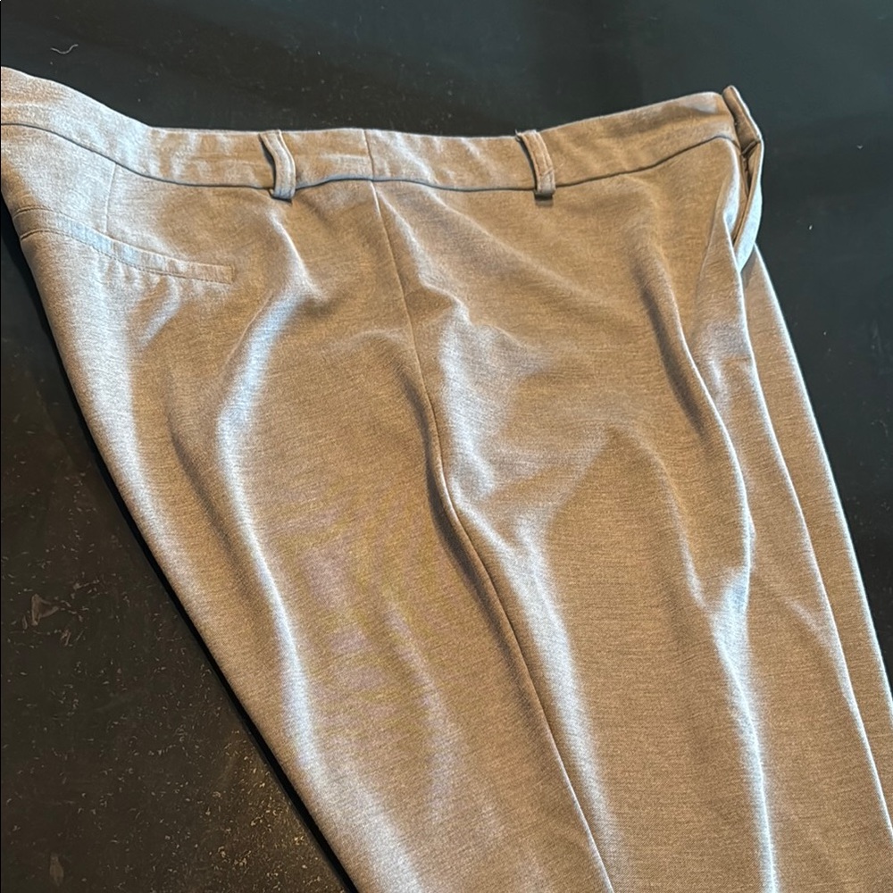 Kut from the Kloth Everyday Pants